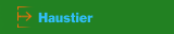 Haustier