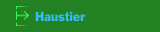 Haustier